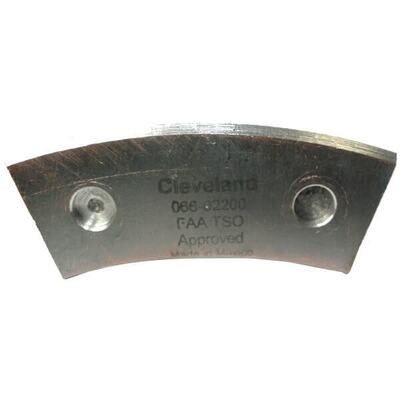 066-02200 - Brake Lining