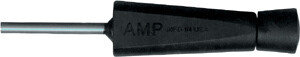 305183 - Extraction Pin & Socket Tool (11-04438)