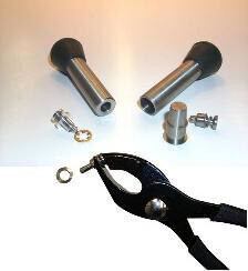 4P3-T26 - (04-01990) RV Comb. Tool Kit