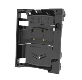 11-10498 - Panel Dock (for Garmin 795/796 GPS)
