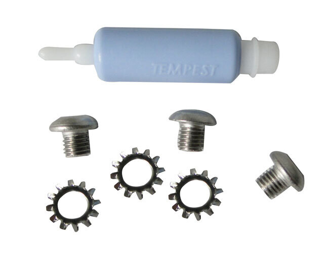 10-04814 - Wear Indicator Tool Kit