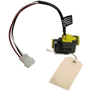 10-27094 - EDM700 Fuel Flow Transducer