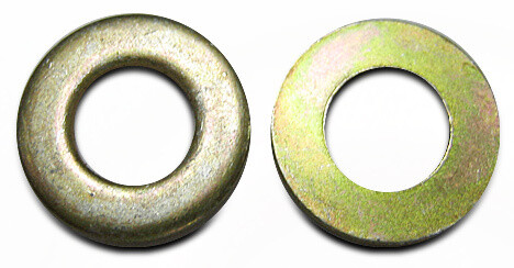 AN960-716 - Washer /1