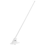 AV-529 - VHF/COM Whip Antenna