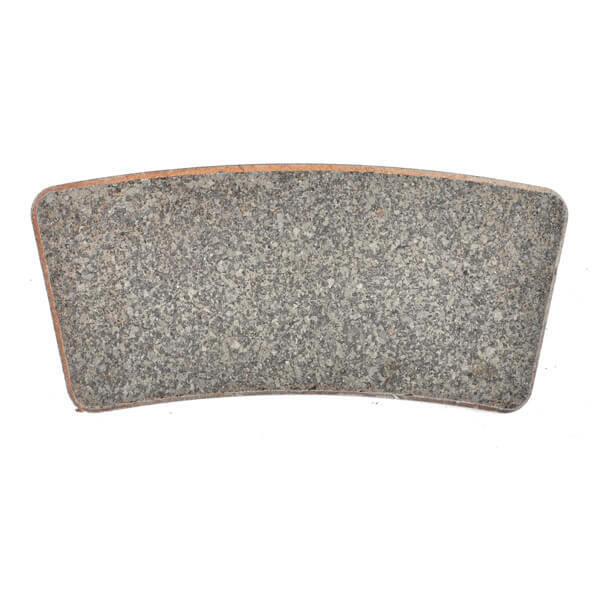 RA066-06600 - Brake Lining