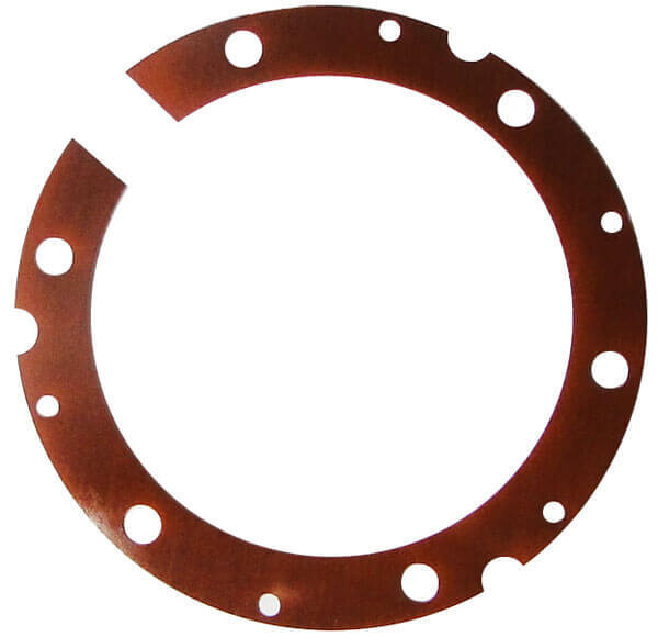 067-30076 - Spacer