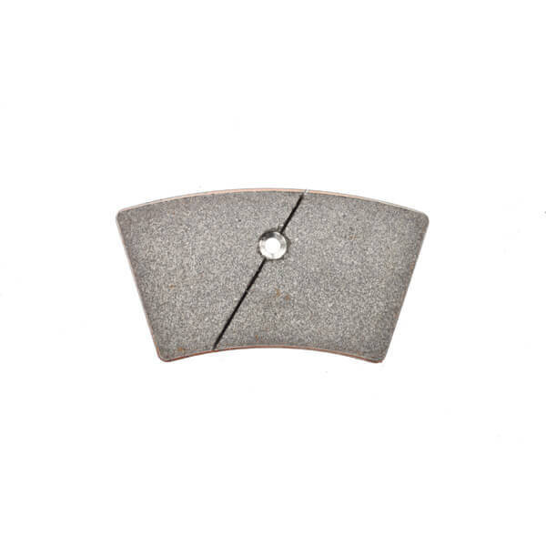 RA066-10000 - Brake Linning