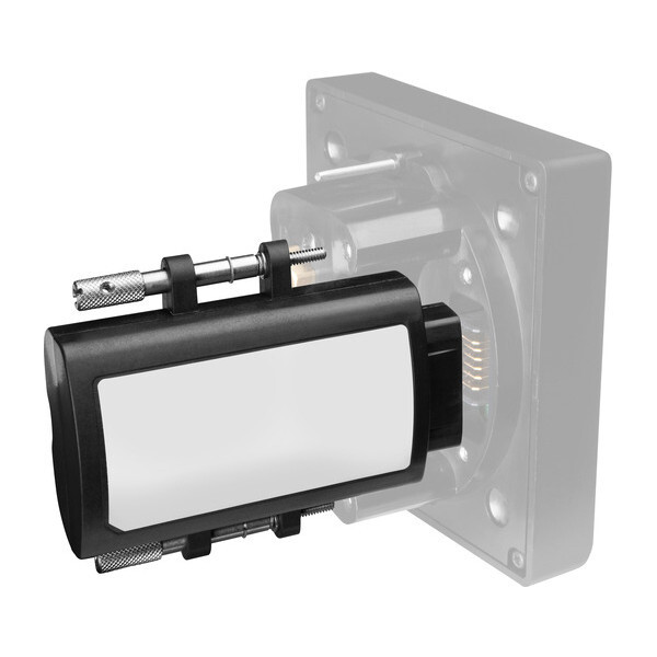 010-12493-00 - G5 Backup Battery