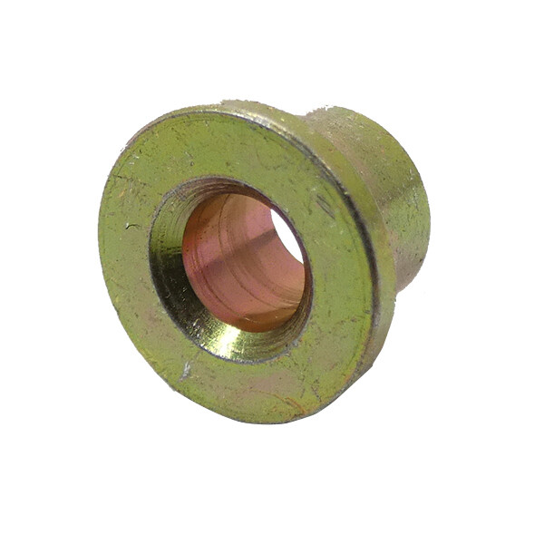 NAS77-3-023 - Bushing /1