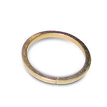 CM2791-1 - Snap Ring /1