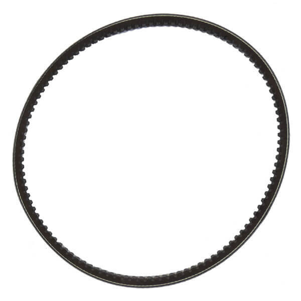S2416-1-31.0 - V-Belt