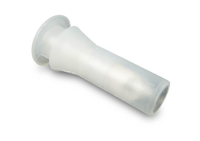 0513602-2 - Reed Assy (Stall Horn)