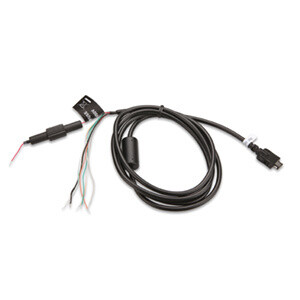 010-11686-40 - Data/Power Cable