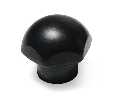 0413613-1-279 - Nut BK /1 - MOQ 25 EA
