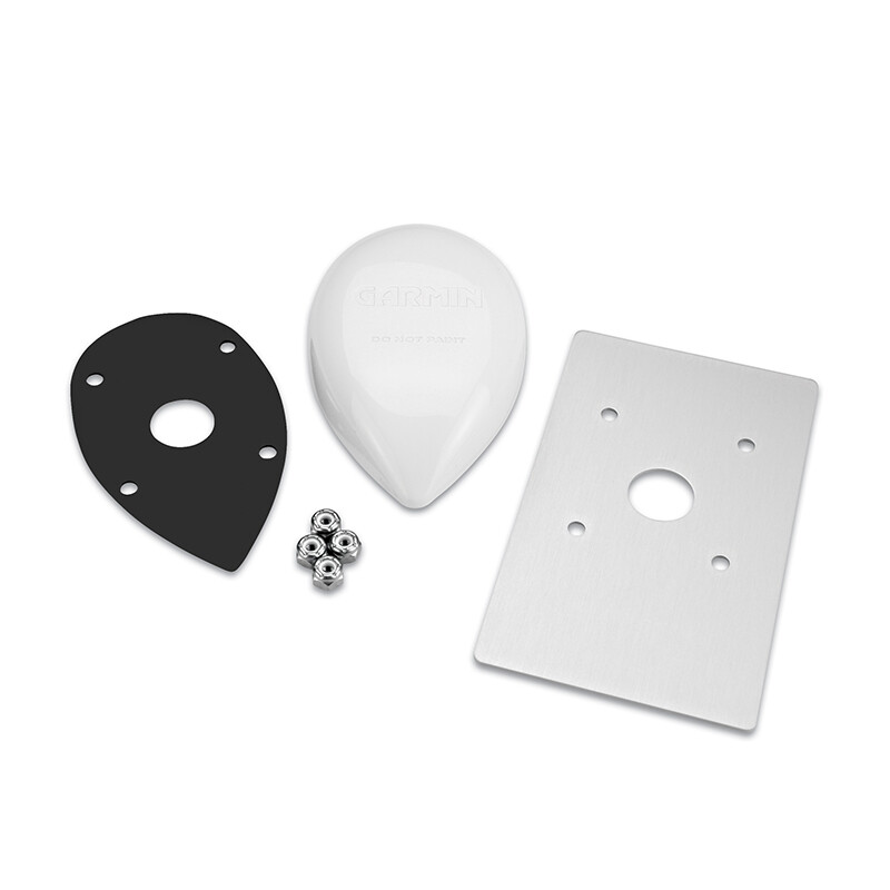 010-10040-01 - GA 56 low profile Antenna