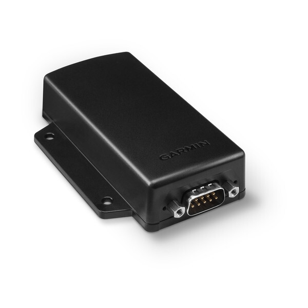 010-01788-00 - GMU11, PMA, Unit Only