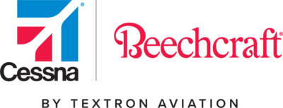 Textron Cessna & Beechcraft