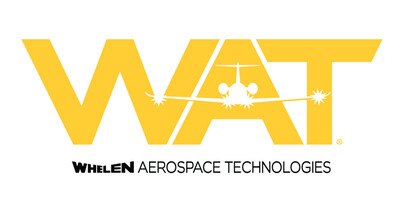 Whelen Aerospace