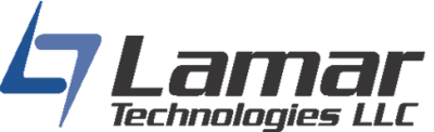 Lamar Technologies LLC