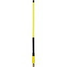 0124206 - ELT Antenna Kannad Mobil