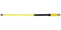 0124206 - ANT100 (BNC) Auxiliary Antenna