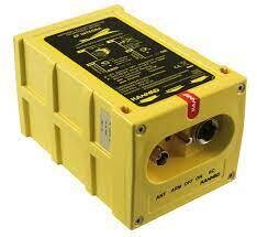 S1840501-02 - alternate S1851501-02 (1202502)