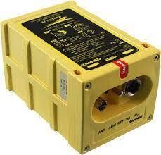 S1851501-02 - ELT INTEGRA AF