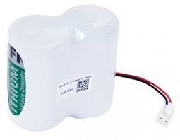 S1840510-01 - ELT Battery Replacement Kit - BAT200