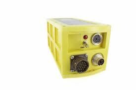 S1825501-02 - NAV Interface AIRINC429