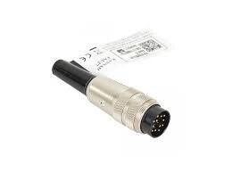 S1820514-01 - Dongle