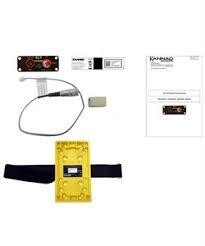 1202573-PROMO - Retrofit Kit for Ameri King ELT PROMOTION (01.04-15.05) only