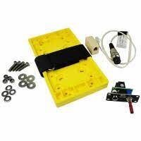 1001627 - Ameri-Fit Pack AF (Integra)
