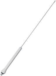 0146150 - use AV200