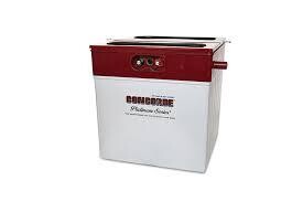 RG380E/40B - Concorde® Battery, 24V (RG-380E/40B)