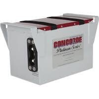 RG380E/46KS - Concorde® Battery, 24V, 46.0 Ah (RG-380E/46KS)