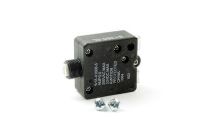 S1360-5L - Circuit Breaker