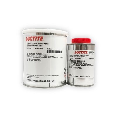 EA9309.3NA - Adhesive