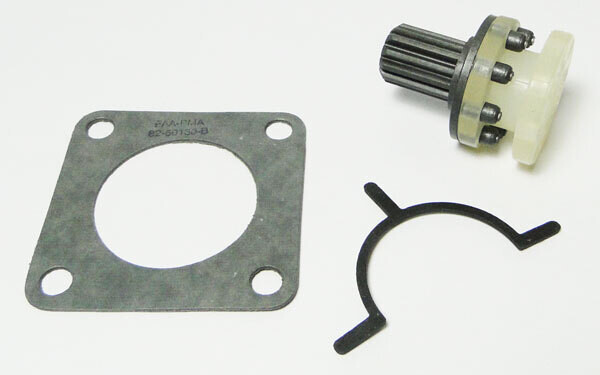 82-06768 - Coupling Kit