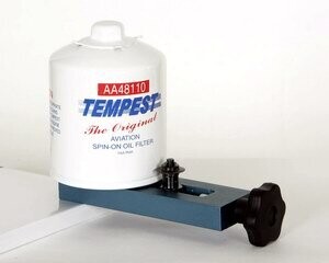 AA470 - Oil Filter Can Cutter