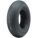 AA454 - Tire 400x150 6 Ply Aero Classic