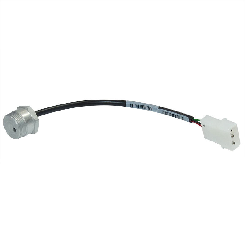 420808 - JPI Replacement RPM Sensor