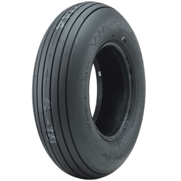 AA427 - (31304) Tire (270A01B3)