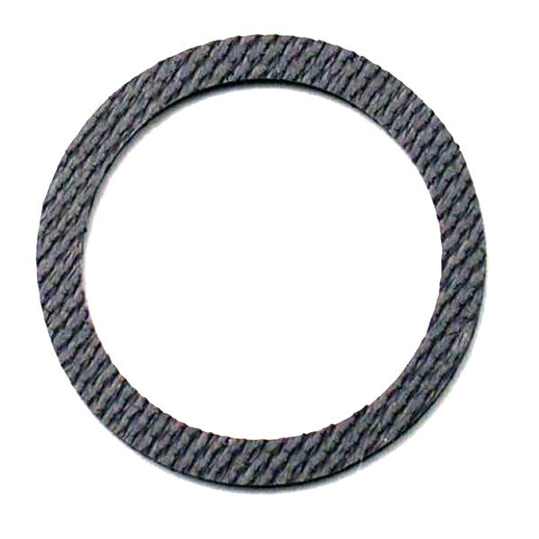 38-0230021-00 - Gasket (for Position Light Lens)