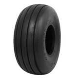 AA4F5 - Aeroclassic Tire 15-600-6 Tubeless