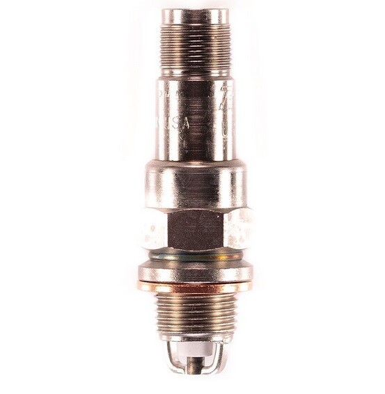 UREM37BY - Spark Plug - Massive Electrode