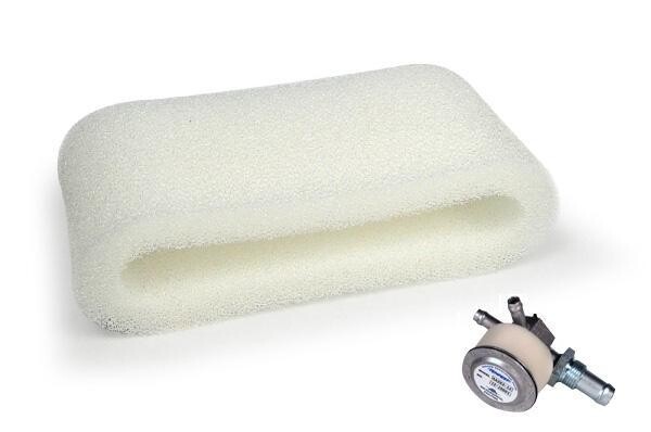 ARB3-5-1 - Filter, Pneumatic (Garter)