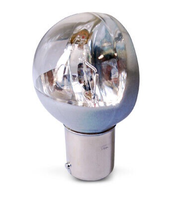 34-0412070-63 - Lamp, Halogen, 14 V
