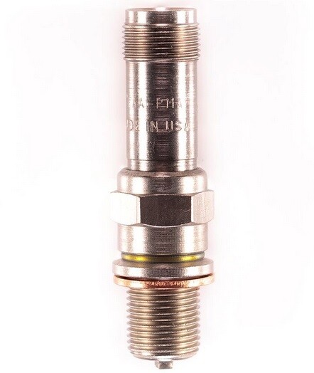 URHB32E - Spark Plug - Massive Electrode