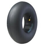 302-129-403 - Tube Goodyear 8.90-12.50 TR25S