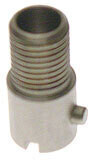 28202 - CHT Adapter